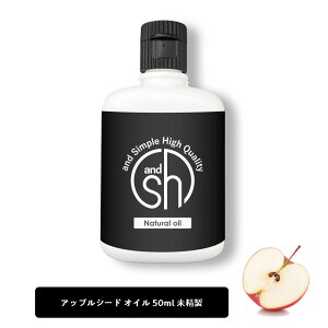y2_wŃnbJz &SH AbvIC 50ml (  ) LAIC [ 100% sA Abv V[h IC 񂲖 AbvV[hIC {^jJ B[K wAIC eIC
