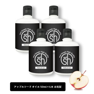 y2_wŃnbJz &SH AbvIC 200mli50ml×4{)(  ) LAIC [ 100% sA Abv V[h IC 񂲖 AbvV[hIC {^jJ B[K wAIC 