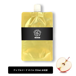 y2_wŃnbJz &SH AbvIC 250ml (  ) LAIC [ 100% sA Abv V[h IC 񂲖 AbvV[hIC {^jJ B[K wAIC eIC
