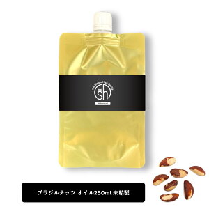 y2_wōGETz &SH uWibcIC 250ml (  ) LAIC [ 100% sA uW ibc IC {^jJ B[K wAIC eIC }bT[W }bT[WI