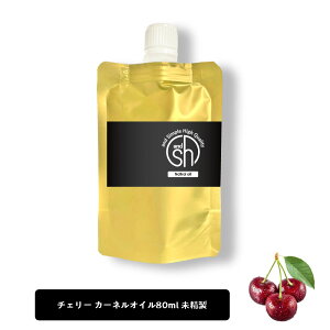 y2_wŃnbJz &SH `F[J[lIC 80ml (  ) LAIC [ 100% sA `F[ J[l  IC {^jJ B[K wAIC eIC }bT[
