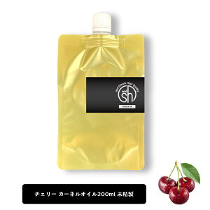 y2_wŃnbJz &SH `F[J[lIC 200ml (  ) LAIC [ 100% sA `F[ J[l  IC {^jJ B[K wAIC eIC }bT