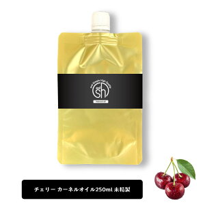 y2_wŃnbJz &SH `F[J[lIC 250ml (  ) LAIC [ 100% sA `F[ J[l  IC {^jJ B[K wAIC eIC }bT