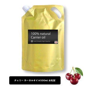 y2_wŃnbJz &SH `F[J[lIC 500ml (  ) LAIC [ 100% sA `F[ J[l  IC {^jJ B[K wAIC eIC }bT
