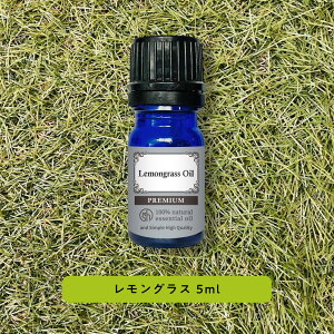y2_wŃnbJz &SH v~A GbZVIC OX 5ml / A}  A100% VR sA A}IC IC Mtg v[g A}Xg[ fBt[U[  