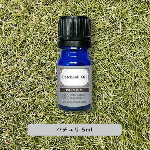 y2_wōGETz &SH v~A GbZVIC p` ( p`[ ) 5ml / A}  A100% VR sA A}IC IC Mtg v[g A}Xg[ fBt[