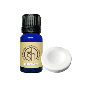 y2_wōGETz A}Xg[ &Zbg &SH yAEAJ\KF萸z100%sA A} GbZVIC (  ) V_[Ebh AgX 10ml A}IC [ V_[Ebh