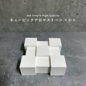 y2_wōGETz &SH AhGXGC` A}Xg[ L[rbN  1 [ A} Xg[ A}IC GbZVIC v[g A}fBt[U[ fBt[U[ t