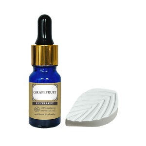 y2_wōGETz [tA}Xg[ &Zbg &SH GNZg GbZVIC sNO[vt[c 10ml X|Cg^ [ A}  A100% A}IC IC Mtg 