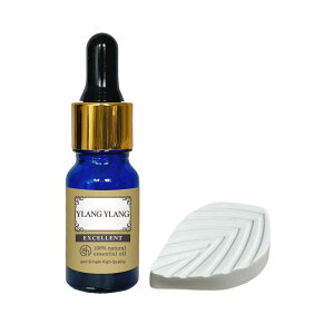 y2_wōGETz [tA}Xg[ &Zbg &SH GNZg GbZVIC CC 1st ( t@[Xg ) 10ml X|Cg^ [ A}  A100% VR A}IC I