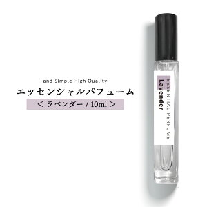 y2_wōGETz &SH GbZV pt[ 10ml x_[ [  fB[X Y tOX~Xg tOXXv[ tOX pt[XeBbN I[hg 1