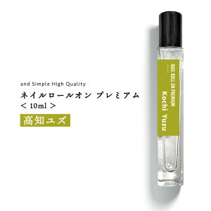 y2_wōGETz v~A lC [I m䂸 10ml [ Y 䂸 M Mq m VgX k kn lCIC y^Cv lC lCPA L[eBNIC IC