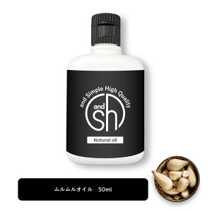y2_wŃnbJz &SH 100i`  IC 50ml LAIC [ 100AR q E_ Lx {^jJ }bT[WIC {fBIC XLPA x[