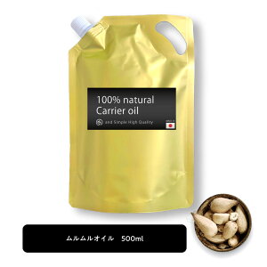 y2_wŃnbJz &SH 100i`  IC 500ml lߑւp LAIC [ 100AR q E_ {^jJ }bT[WIC {fBIC XLP