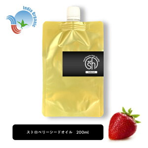 y2_wōGETz &SH 100i` Xgx[V[h IC 200ml lߑւp LAIC [ I[KjbN gp -m_ B[K {^jJ mP~J C`S }