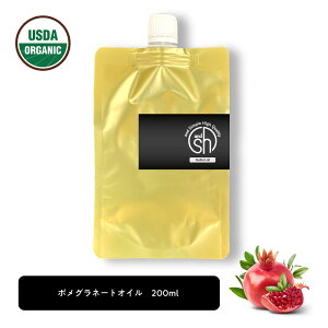y2_wōGETz &SH 100i` |Ol[g IC 200ml lߑւp LAIC [ I[KjbN gp |OlCg UN r^~E r[K {^jJ mP~J