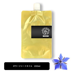 y2_wŃnbJz &SH 100i` {[WV[hIC 200ml lߑւp LAIC [ 100AR WT WTq K}m_ Lx {^jJ }bT[W