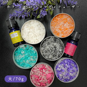 y2_wŃnbJz &SH J[\g A}fBt[U[  70g e [ GbZVIC  ≖ A}IC A} fBt[U[ aroma  Xg[ A}v[g 