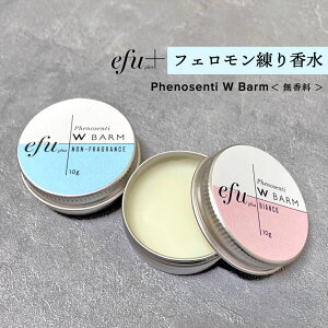 y2_wōGETz l񂹂 荁 A} fB[X tF e &SH efu+ tFmZeB W o[ 10g  [ tF IXtF z ŋ   