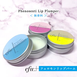 y2_wōGETz l񂹂 tF e &SH efu+ tFmZeB bvvp[  [ IXtF tF z ŋ  fB[X  p A} 