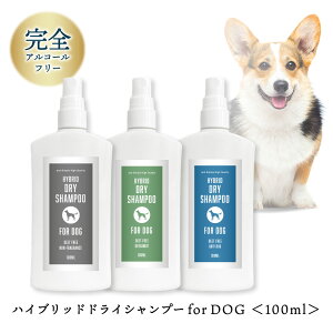 y2_wŃnbJz &SH nCubh hCVv[ for DOG 100ml ( I[C O[~OXv[ )/ X[Y ubVO 炳 ӂӂ  TT h^Cv 