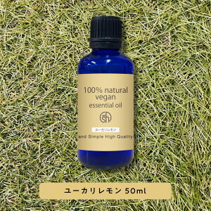 y2_wŃnbJz &SH yAEAJ\KF萸z100%sA A} GbZVIC (  ) [J 50ml A}IC [  Y VR   RX Ό 