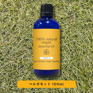 y2_wŃnbJz &SH yAEAJ\KF萸z100%sA A} GbZVIC (  ) xKbg 100ml A}IC [    Y IC VR  Ό 