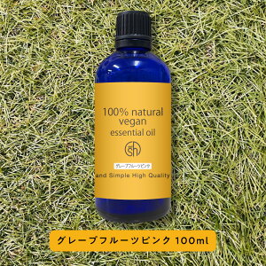 y2_wŃnbJz &SH yAEAJ\KF萸z100%sA A} GbZVIC (  ) O[vt[c sN 100ml A}IC [ Y VR   RX Ό 
