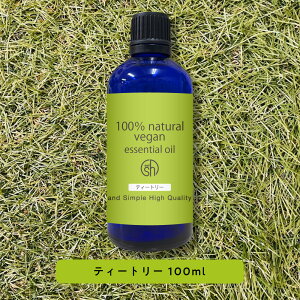 y2_wŃnbJz &SH yAEAJ\KF萸z100%sA A} GbZVIC (  ) eB[g[ 100ml A}IC [  Y VR  eB[gD[ Ό 