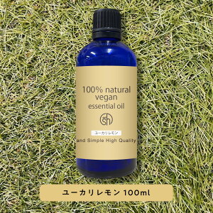 y2_wŃnbJz &SH yAEAJ\KF萸z100%sA A} GbZVIC (  ) [J 100ml A}IC [  Y VR   RX Ό 