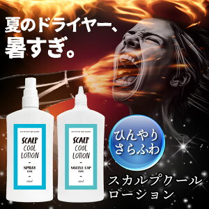 y2_wŃnbJz y  hC[ KɁz&SH XJv N[ [V 100ml / Ђ  炳 ₽ ΍ ObY   ⊴ p ⊴ObY wbhXp  