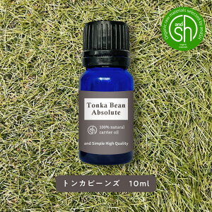 y2_wōGETz &SH A} GbZVIC (  ) 100%sA gJr[Y Au\[g 10ml A}IC [ abs gJr[ gJ N} N} gJ 쐶 쐶 