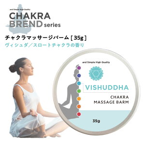 y2_wWI}Pz &SH `N A} }bT[Wo[ 35g BV^ VISHUDDHA [ rV^ BV_ K zbgK 荁   ˂荁 {fBN[ {fBo^[ u