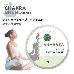 y2_wWI}Pz &SH `N }bT[W o[ 35g Ain^ ANAHATA [ Ai[n^ K zbgK 荁   ˂荁VA VA o^[ I[KjbNF  gp {fB