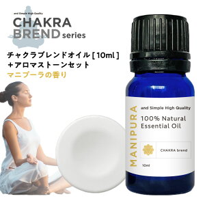 y2_wōGETz &SH `N IC  }jv MANIPURA 10ml A}Xg[ Zbg [ }jv[ \[[vNTX`N uhIC GbZVIC A}IC 