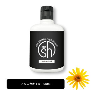 y2_wōGETz &SH AjJIC 50ml LAIC [ AjJ }bT[W IC }bT[WIC A} {^jJ  ؓ łg Ŗo ނ  ^  PA wA