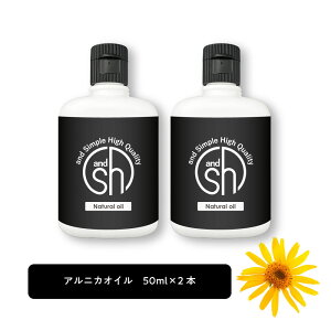 y2_wōGETz &SH AjJIC 50m×2{Zbg LAIC [ AjJ }bT[W IC }bT[WIC Zot  ؓ X|[c  C ނ  ^  PA