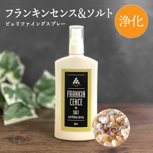 y2_wōGETz &SH   Xv[ ߃Xv[ st@CO Xv[ 100ml tLZX\g [ 򉻃Xv[ 򉻗p A}IC A} X}bWO~Xg Xs