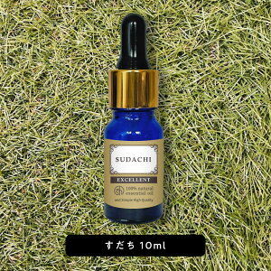 y2_wōGETz &SH GNZg GbZVIC   10ml X|Cg [ X_` A}  A100% VR sA i` A}IC    A}e