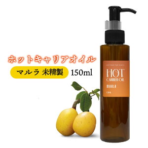 y2_wōGETz &SH zbg LAIC } 150ml (  ) [  IC }IC q {fBPA {fB  ނ XLPA {fBIC eIC  }bT[