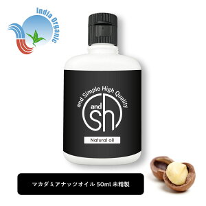 y2_wōGETz &SH }J_~AibcIC 50ml (  ) I[KjbN F،gp LAIC [ 100% i` }J_~A ibc IC }Jf~A }Jf~Aibc }bT