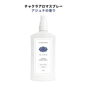 y2_wWI}Pz &SH 7킩Iׂ `N A} Xv[ 100ml e [ A}Xv[ seBX K  ґz A}Xv[ i` q[O oVO [Xv