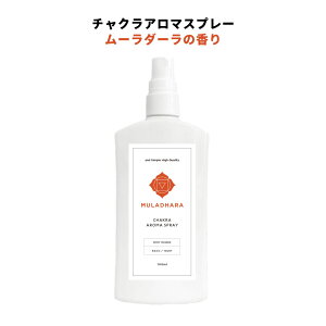 y2_wōGETz &SH 7킩Iׂ `N A} Xv[ 100ml e [ A}Xv[ seBX K  ґz A}Xv[ i` q[O oVO [Xv