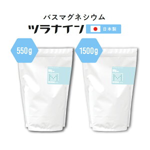 y2_wōGETz &SH ciC oX}OlVE 550g / 1500g pXv[t [ }OlVE   C igE ͊܂܂Ȃ  ^ ؃g X|[c O Jo