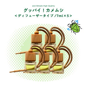 y2_wŃnbJz &SH OboC JV fBt[U[ 7ml /Pi /3Zbg/5Zbg [ JV΍ ft[U[ ΍ x_ ݂艺 nbJ ΍  Q Q\h 