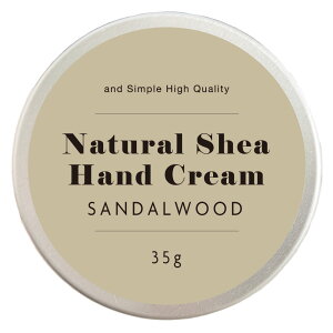 y2_wōGETz yRRx[X e97z &SH i` VAnhN[ 10g / 35g / 100g [ i` VA nhN[ Mtg v[g Zbg { ~jTCY  