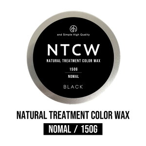 y2_wŃnbJz NTCW i` g[gg J[bNX ubN m[} E n[h 60g / 150g [    1 J[O wAbNX  PA B