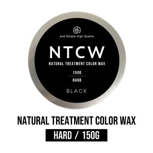 y2_wŃnbJz NTCW i` g[gg J[bNX ubN m[} E n[h 60g / 150g [    1 J[O wAbNX  PA B