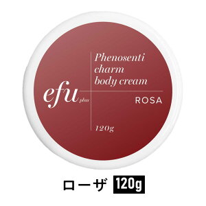 y2_wōGETz &SH efu+ GtvX tFmZeB `[N[ 40g / 120g  rAR Wb [U C   [ tF  p {fBN[  fB