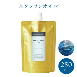 �y2�_�w���ō���GET�z &SH �X�N�������I�C�� 250ml ( ���� ) �L�����A�I�C�� [ ���t 100% �V�R ���Y ���Y�� squalane �X�N������ �I�C�� �t�F�C�X�I�C�� �[�C�L �T�� �L ]�y ��`�O �������� �z +lt3+